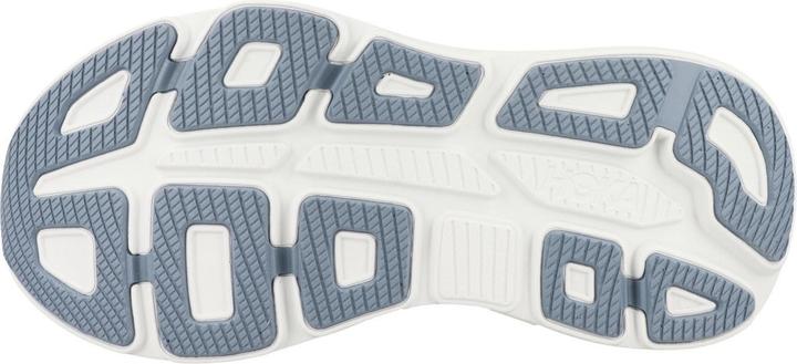 Produktbild Hoka Bondi 9 - 64559 (37 1/3)