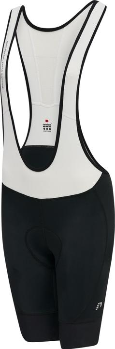 Immagine prodotto Newline Pantaloncini Da Donna Con Pannello Da Bici Core (XXL)