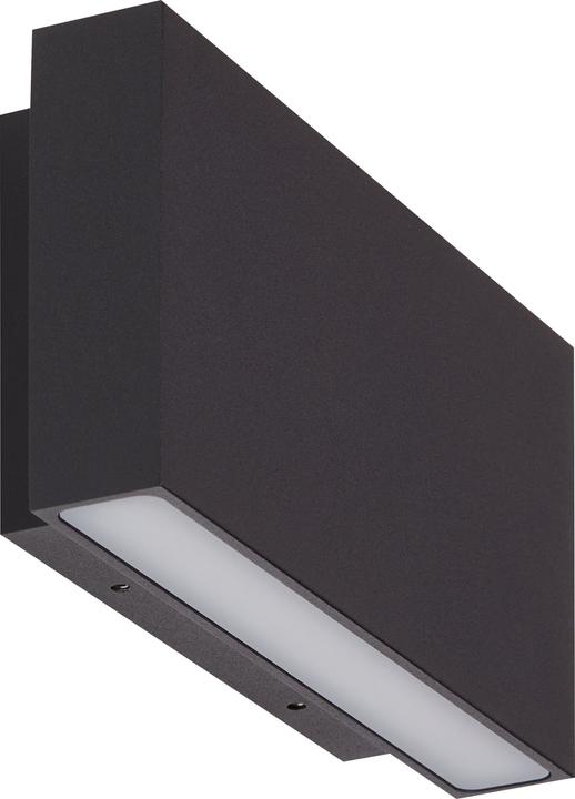 Produktbild micasa Box (1300 lm)