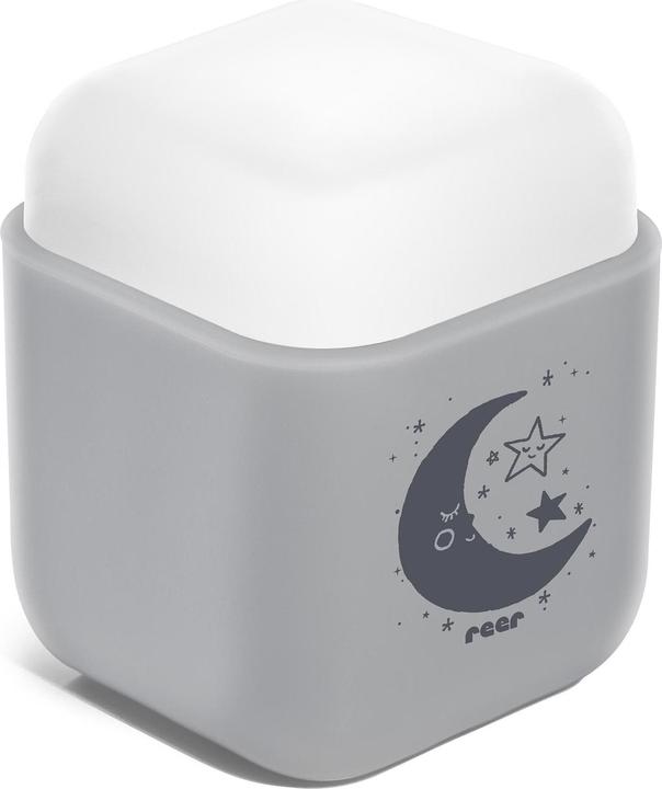 Immagine prodotto Reer 2in1 SleepLight