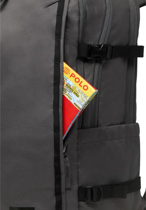 Immagine prodotto Jack Wolfskin Sierra (32 l)