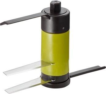Produktbild Tefal Ingenio 5-Sekunden Zerkleinerer (900 ml)