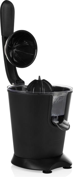 Actual product image Princess 201853 Edelstahlstahlentsafter (EU plug)