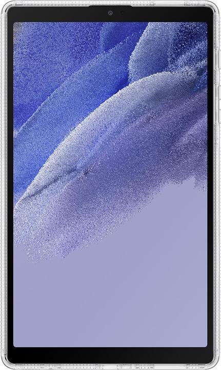 Actual product image Samsung Cover (Galaxy Tab A7 Lite)