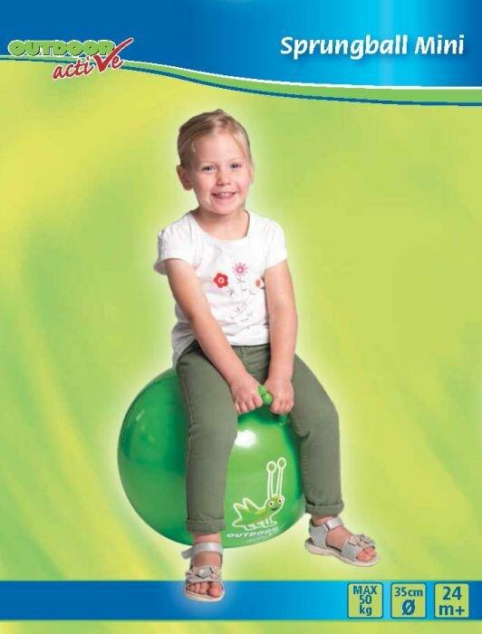 Produktbild Outdoor Active Mini