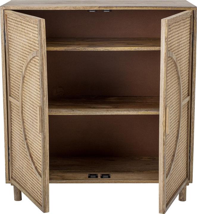 Immagine prodotto Bloomingville Pablo (95 x 40 x 100 cm)