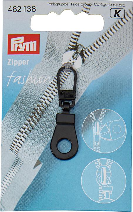 Produktbild Prym Fashion-Zipper Öse