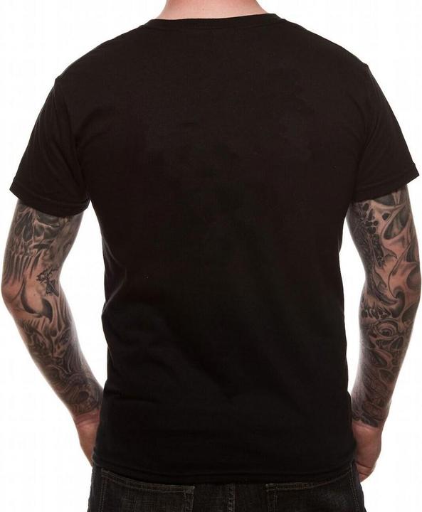 Produktbild Universal Textiles TShirt (L)