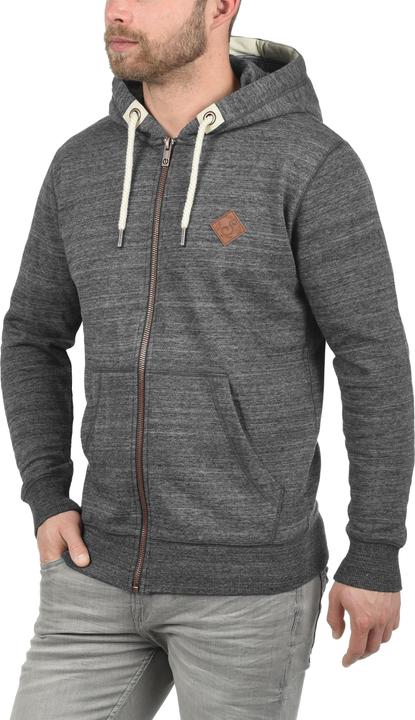 Produktbild Solid SDCraig 21102518ME (M)