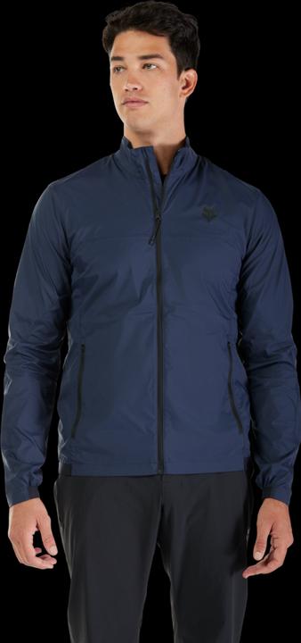 Produktbild Fox Ranger Wind Jacket (XL)
