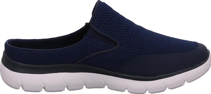 Actual product image Skechers Summits (42)