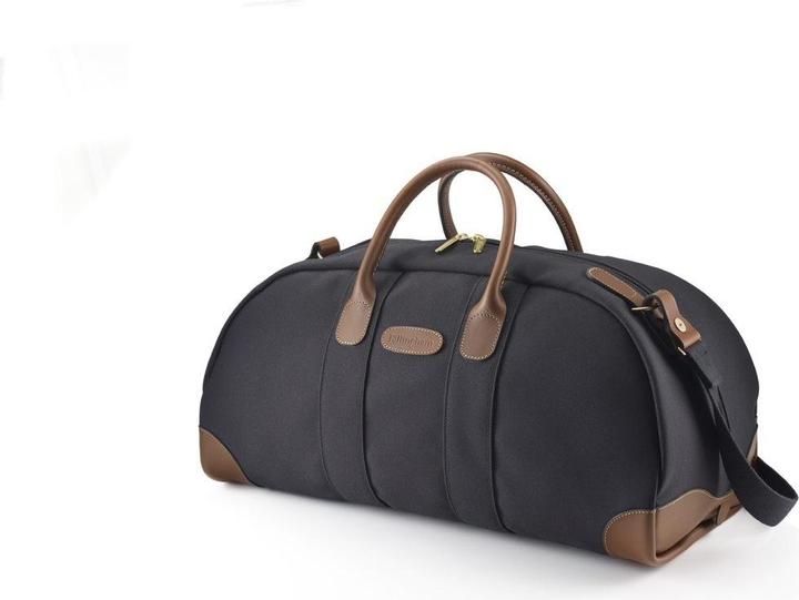Immagine prodotto Billingham Weekender (34 l)