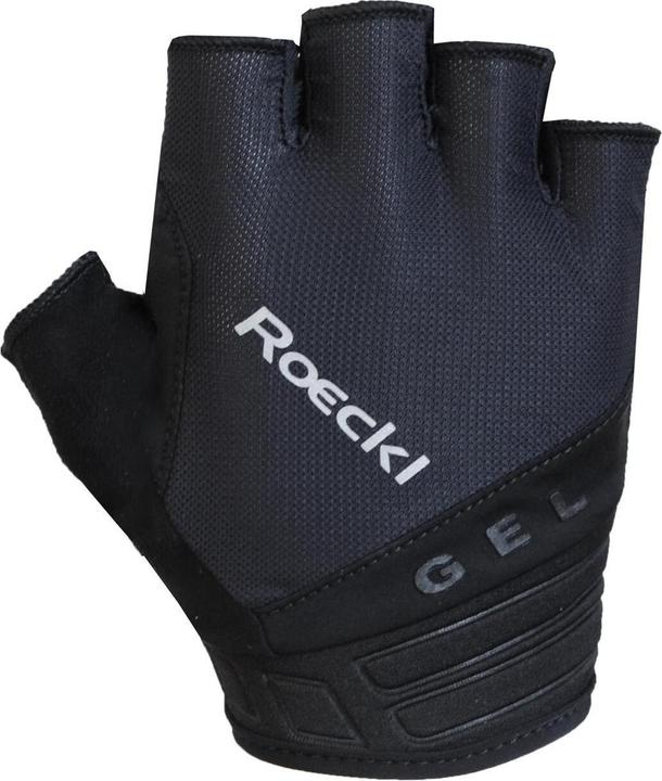 Roeckl Itamos Bike Handschuhe (7.5)