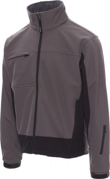 Immagine prodotto Payper Giacca Softshell (S)