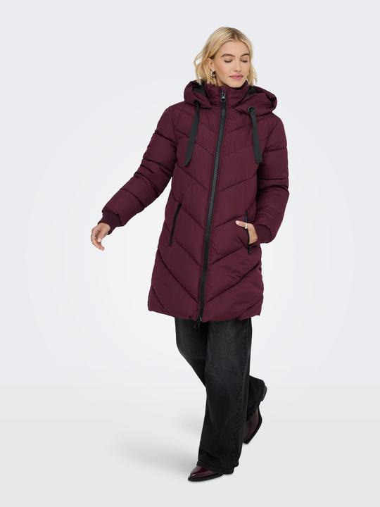 Immagine prodotto JdY JDYSKYLAR Jacke Jacke (XS)
