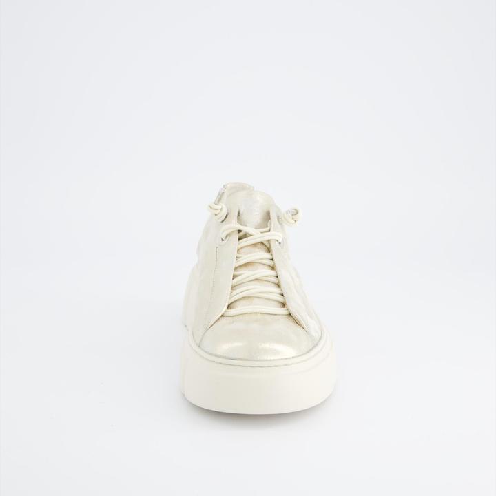 Immagine prodotto Paul Green Sneaker (39)