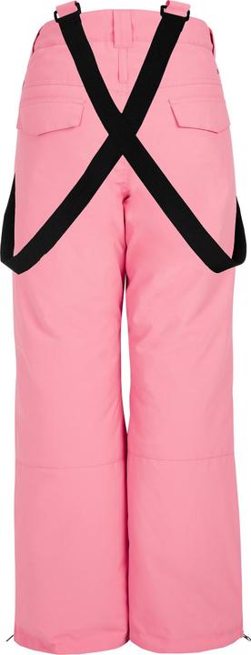 Actual product image Protest SUNNY JR snowpants (128)
