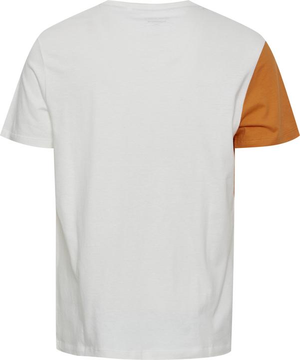 Actual product image Blend BHTee - 20715029 (S)