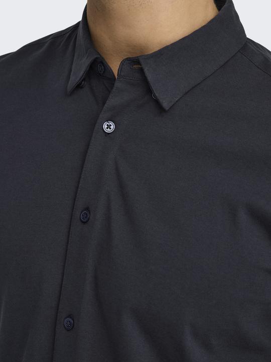 Immagine prodotto Only & Sons Onsrobin B/U Ls Stretch Shirt Noos (S)
