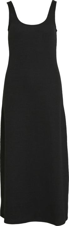 Vila VIENZA Ärmelloses Maxikleid