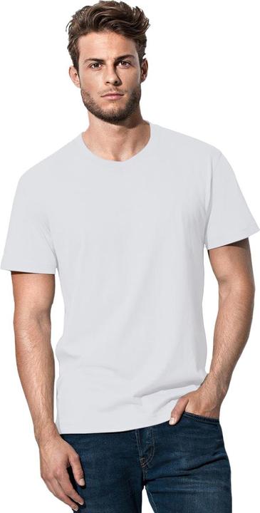 Produktbild Stedman Klassik TShirt (XS)