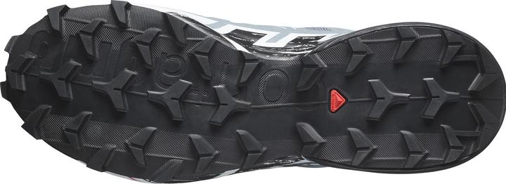 Actual product image Salomon Speedcross 6 GTX W 473023 - 36 2/3 (36 2/3)