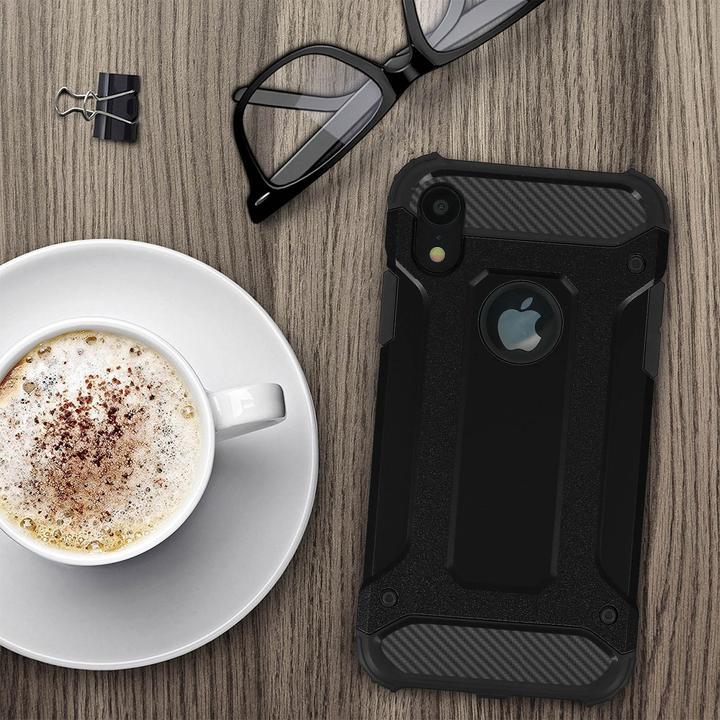 Image du produit Avizar Série Defender (Apple iPhone XR)