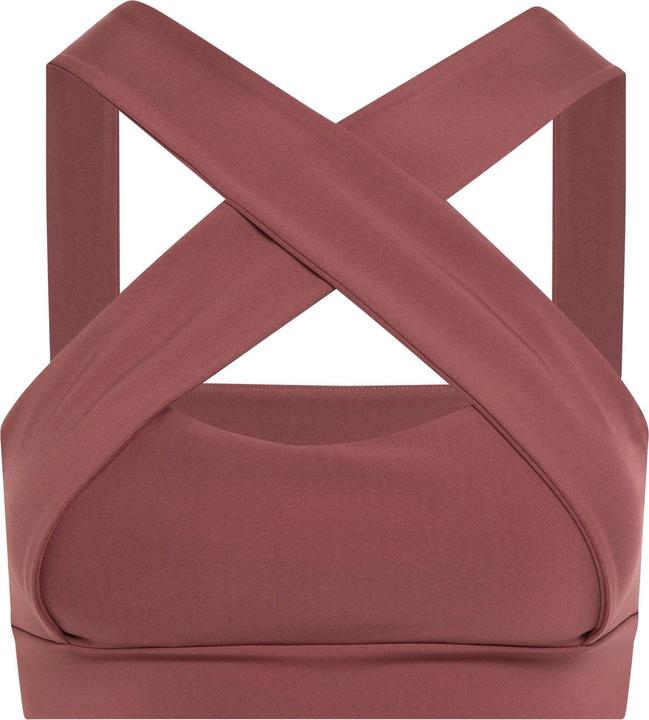 Lismina 208 Decoltée Sport Bra