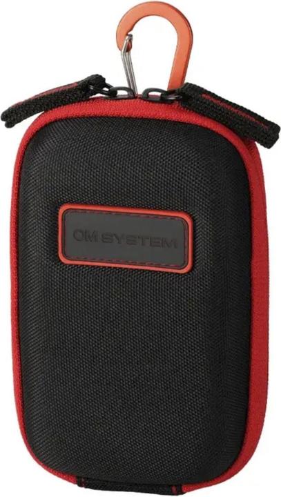 Produktbild OM System CSCH-107 (Kamera Etui)