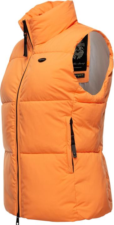 Actual product image Ragwear Ailish (M)