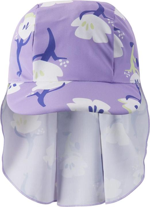 Produktbild Reima Kid's Mustekala (50)