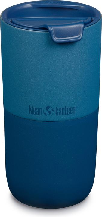 Klean Kanteen Coperchio del bicchiere Rise