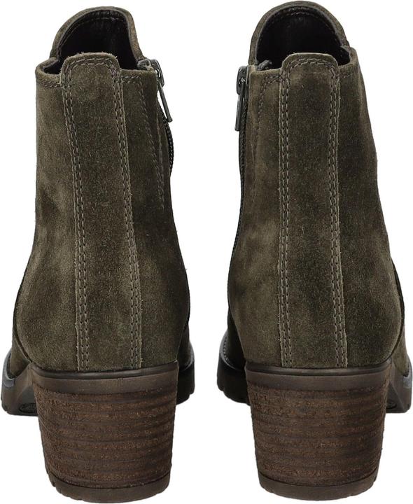 Produktbild Gabor Stiefelette (39)