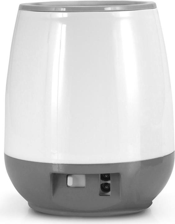Productafbeelding Alecto BW-512 CAR