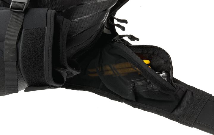Image du produit Ergon Sac à dos BA2 10l (10 l)