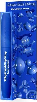 Actual product image Diego dalla Palma - MyPushUpToy Lash Primer Mascara (Blue)