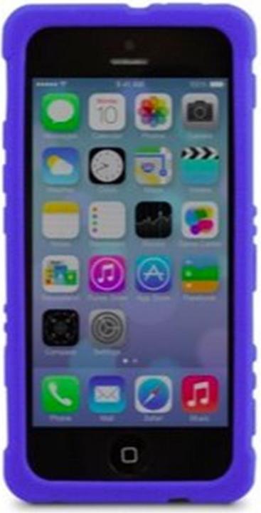 Produktbild MarBlue Azteka (Apple iPhone 5, Apple iPhone 5c, Apple iPhone 5s)