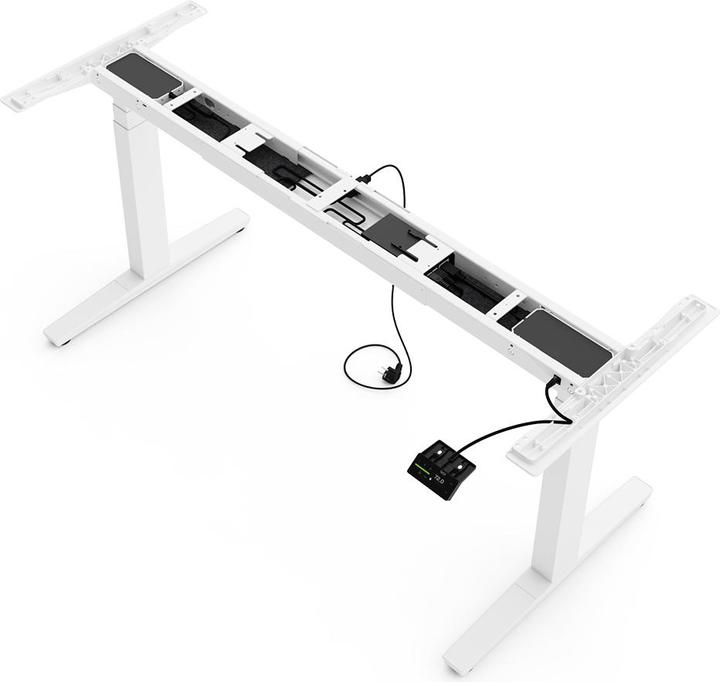 Actual product image Yaasa Frame Expert