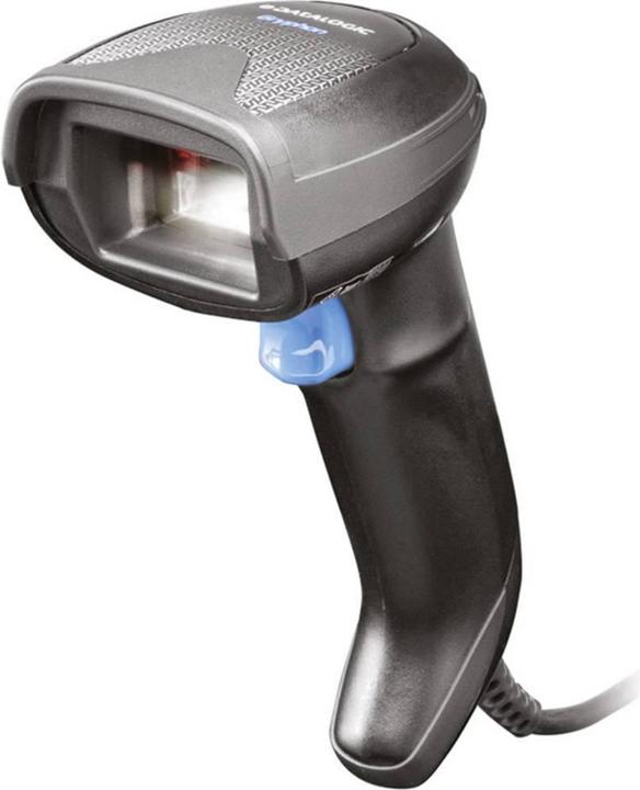 Immagine prodotto Datalogic Grifone 4500 (Codici a barre 1D, Codici a barre 2D)