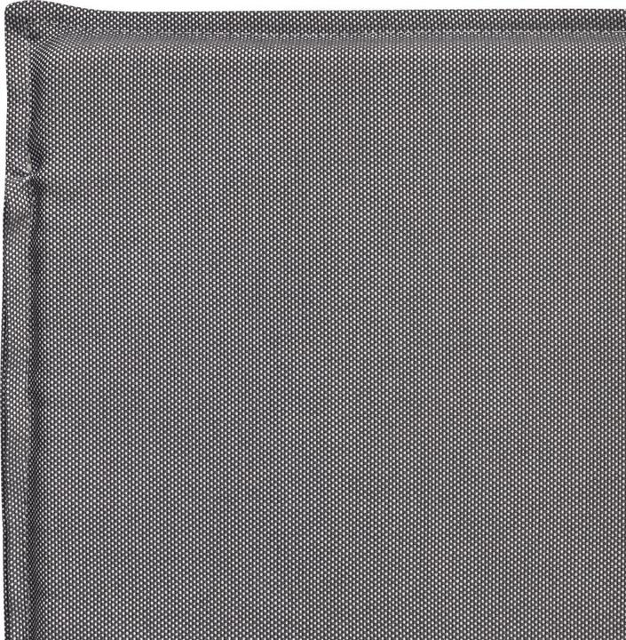 Produktbild H.O.C.K Outdoor-Caribe (40 x 40 cm)