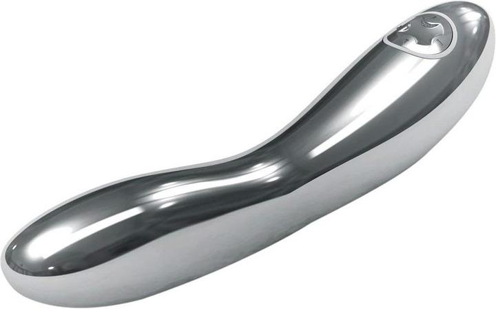 Actual product image LELO Inez