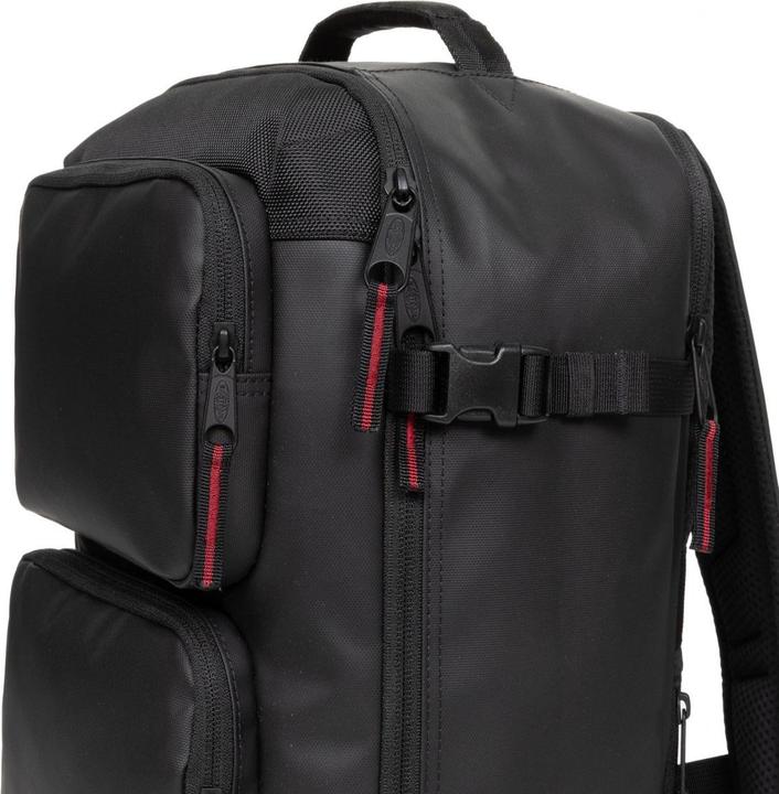 Immagine prodotto Eastpak Tecum Cabin CNNCT Top (22 l)