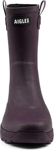 Aigle Alya