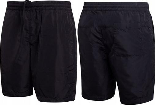 Immagine prodotto Calvin Klein Pantaloncini da uomo in tessuto grafico (XL)
