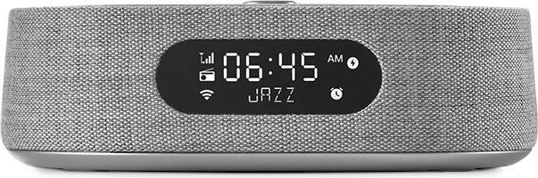 Image du produit Harman/Kardon Citation Oasis (WiFi, Bluetooth)