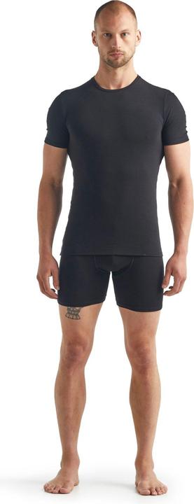 Produktbild Icebreaker Anatomica (XXL)