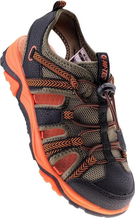 Hi-Tec Sandalen Sanev (31)
