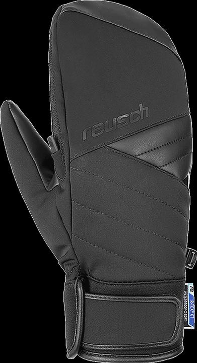 Produktbild Reusch Anakin r-tex XT Mitten (8.5)