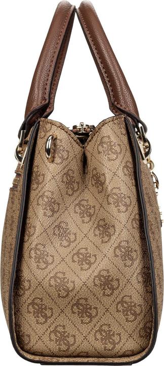 Produktbild Guess Noelle II Handtasche 29 cm