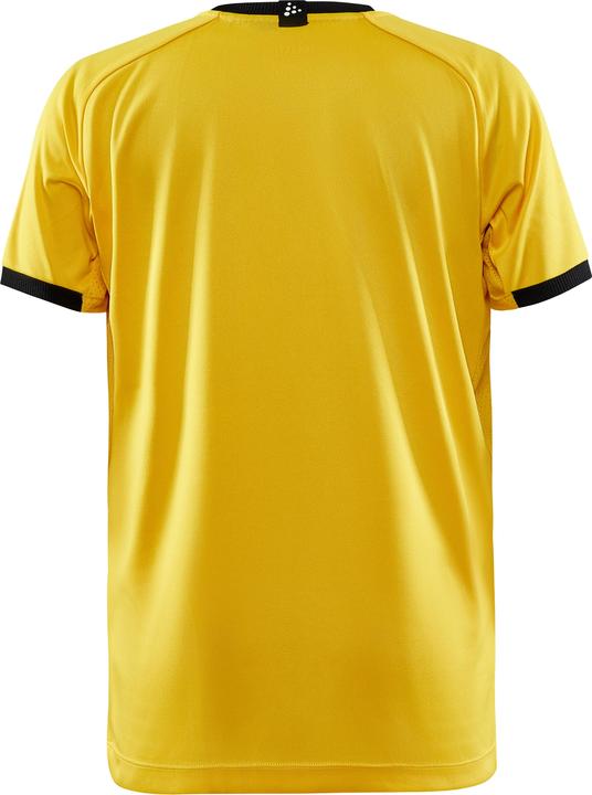 Immagine prodotto Craft Progresso 2.0 Maglia grafica JR (134, 140)